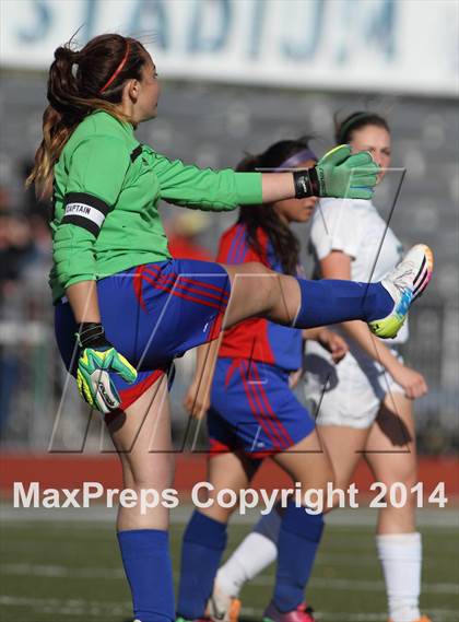 Thumbnail 3 in South @ Bishop Carroll photogallery.