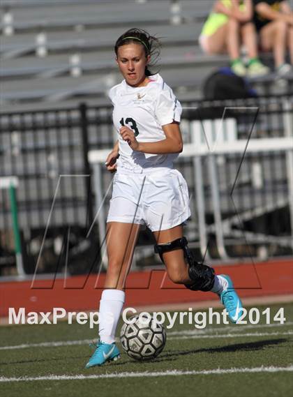 Thumbnail 2 in South @ Bishop Carroll photogallery.