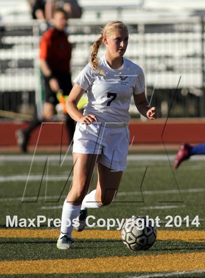 Thumbnail 2 in South @ Bishop Carroll photogallery.