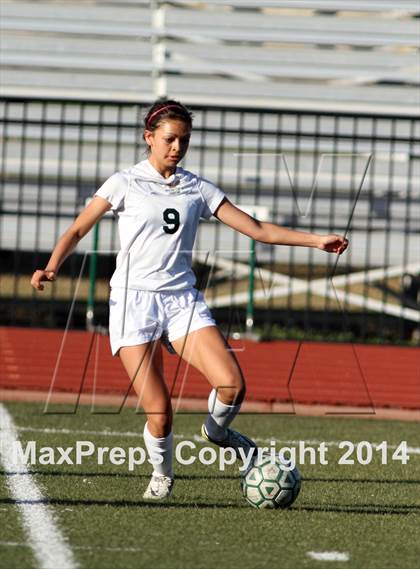 Thumbnail 1 in South @ Bishop Carroll photogallery.
