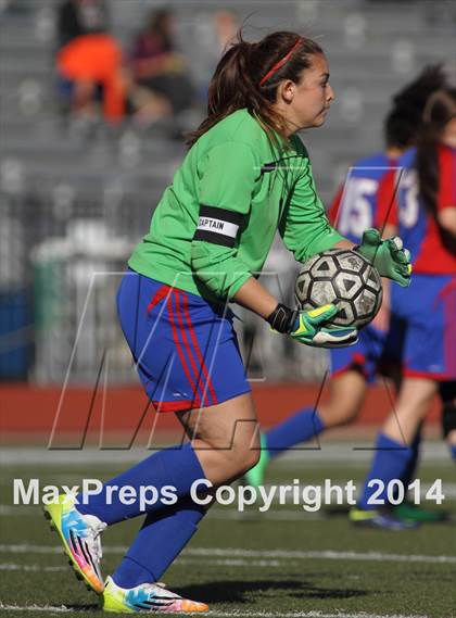 Thumbnail 1 in South @ Bishop Carroll photogallery.