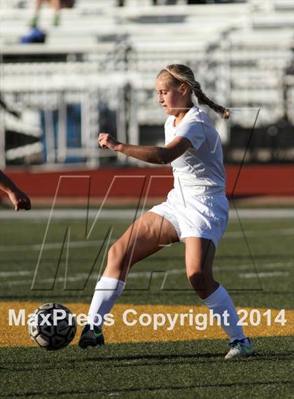 Thumbnail 1 in South @ Bishop Carroll photogallery.