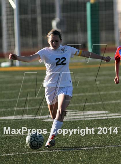 Thumbnail 3 in South @ Bishop Carroll photogallery.