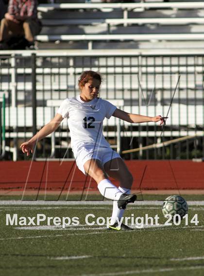 Thumbnail 1 in South @ Bishop Carroll photogallery.