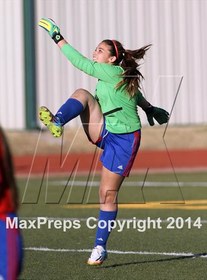 Thumbnail 2 in South @ Bishop Carroll photogallery.