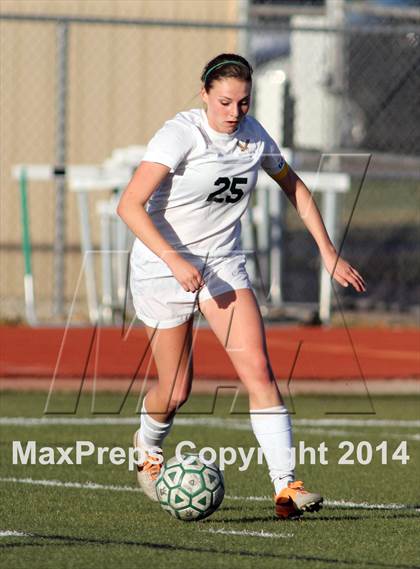 Thumbnail 1 in South @ Bishop Carroll photogallery.