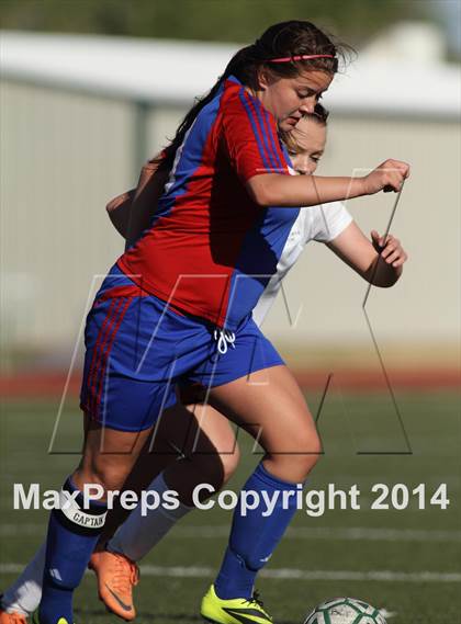 Thumbnail 2 in South @ Bishop Carroll photogallery.