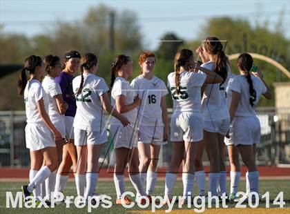 Thumbnail 1 in South @ Bishop Carroll photogallery.