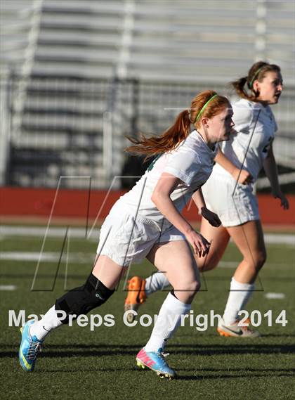 Thumbnail 3 in South @ Bishop Carroll photogallery.
