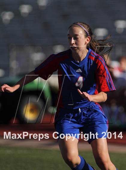 Thumbnail 3 in South @ Bishop Carroll photogallery.