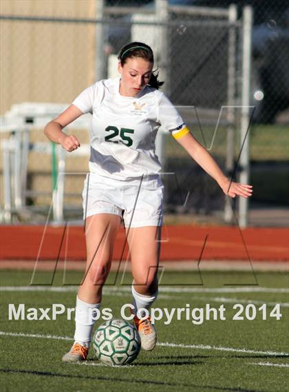 Thumbnail 3 in South @ Bishop Carroll photogallery.
