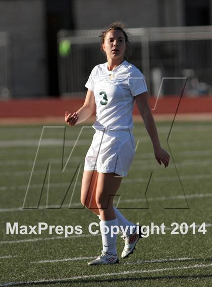 Thumbnail 2 in South @ Bishop Carroll photogallery.