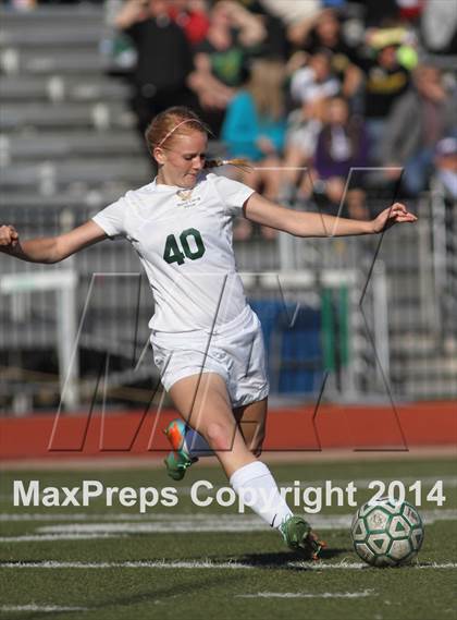Thumbnail 1 in South @ Bishop Carroll photogallery.