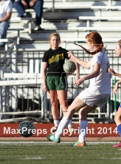 Thumbnail 2 in South @ Bishop Carroll photogallery.