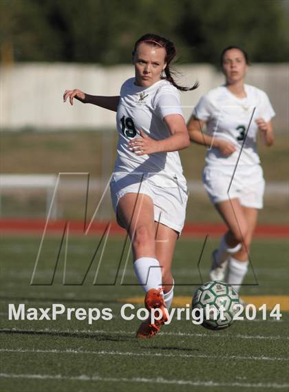 Thumbnail 2 in South @ Bishop Carroll photogallery.