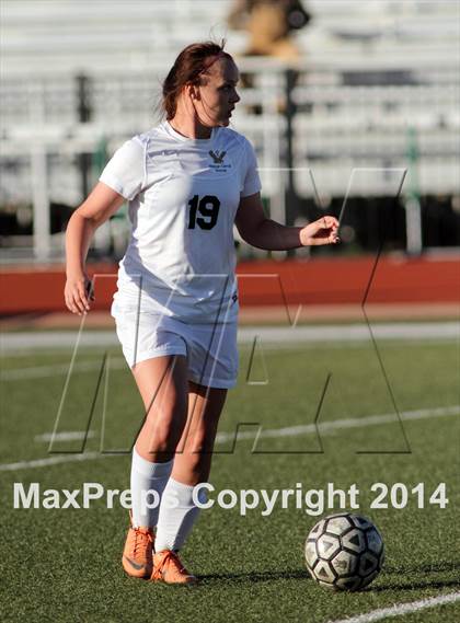 Thumbnail 2 in South @ Bishop Carroll photogallery.