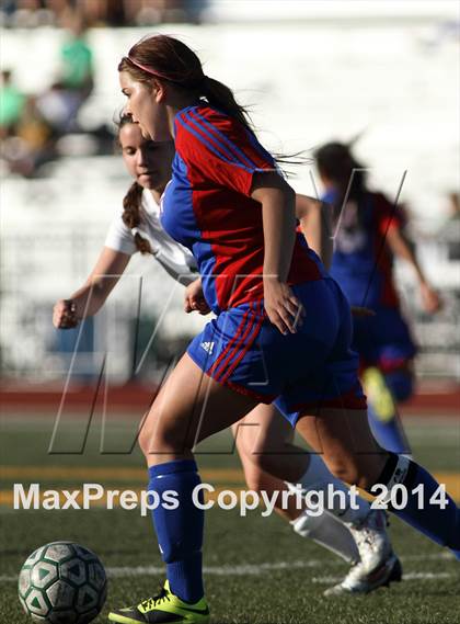 Thumbnail 3 in South @ Bishop Carroll photogallery.