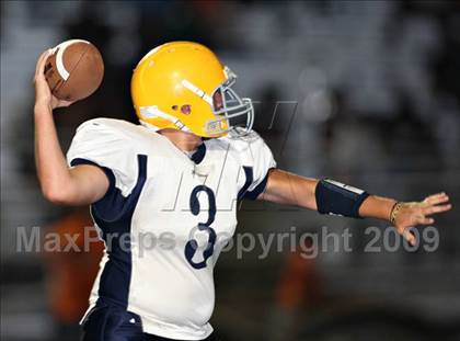 Thumbnail 2 in River City @ Cosumnes Oaks photogallery.