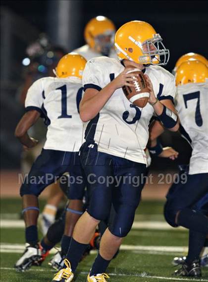 Thumbnail 1 in River City @ Cosumnes Oaks photogallery.