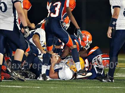 Thumbnail 1 in River City @ Cosumnes Oaks photogallery.