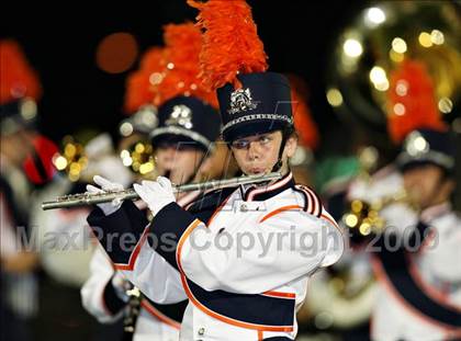 Thumbnail 3 in River City @ Cosumnes Oaks photogallery.