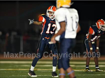 Thumbnail 1 in River City @ Cosumnes Oaks photogallery.