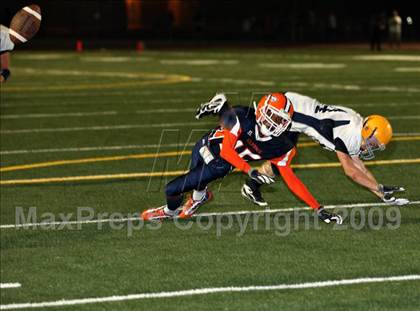 Thumbnail 2 in River City @ Cosumnes Oaks photogallery.