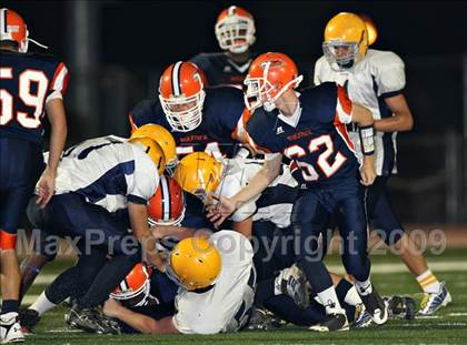 Thumbnail 2 in River City @ Cosumnes Oaks photogallery.