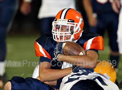 Thumbnail 3 in River City @ Cosumnes Oaks photogallery.