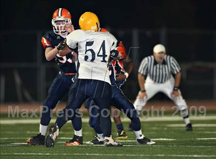Thumbnail 3 in River City @ Cosumnes Oaks photogallery.