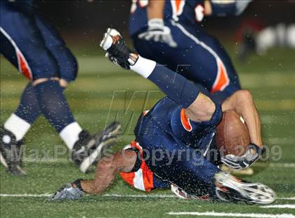 Thumbnail 3 in River City @ Cosumnes Oaks photogallery.