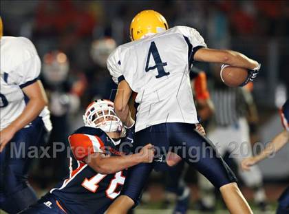 Thumbnail 1 in River City @ Cosumnes Oaks photogallery.