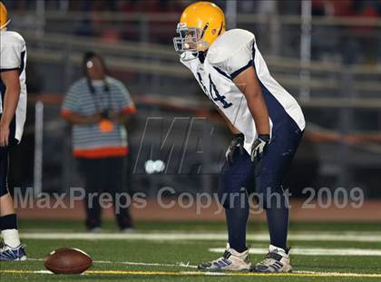 Thumbnail 3 in River City @ Cosumnes Oaks photogallery.