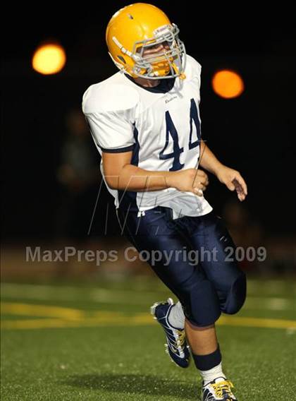 Thumbnail 2 in River City @ Cosumnes Oaks photogallery.