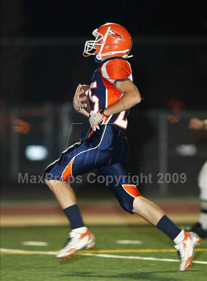 Thumbnail 1 in River City @ Cosumnes Oaks photogallery.