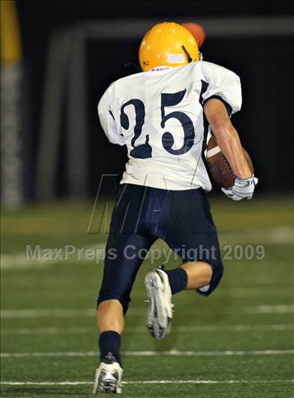 Thumbnail 2 in River City @ Cosumnes Oaks photogallery.