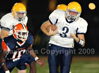 Thumbnail 3 in River City @ Cosumnes Oaks photogallery.