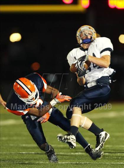 Thumbnail 1 in River City @ Cosumnes Oaks photogallery.
