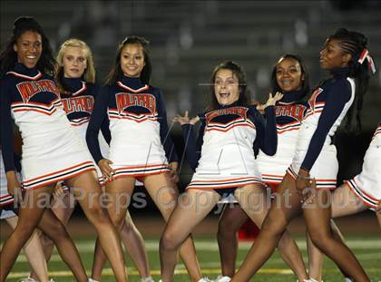 Thumbnail 1 in River City @ Cosumnes Oaks photogallery.