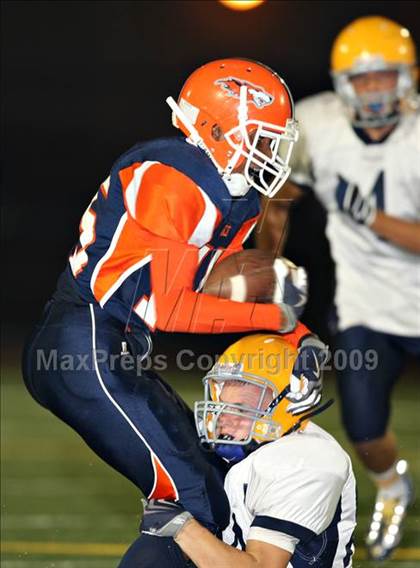 Thumbnail 3 in River City @ Cosumnes Oaks photogallery.