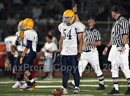 Thumbnail 1 in River City @ Cosumnes Oaks photogallery.