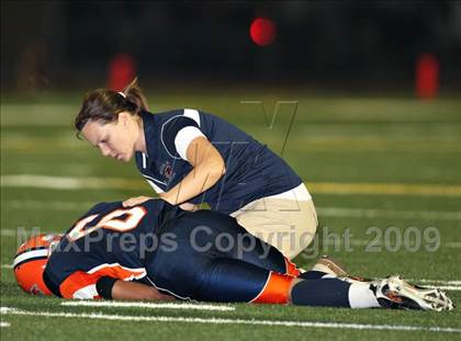 Thumbnail 1 in River City @ Cosumnes Oaks photogallery.
