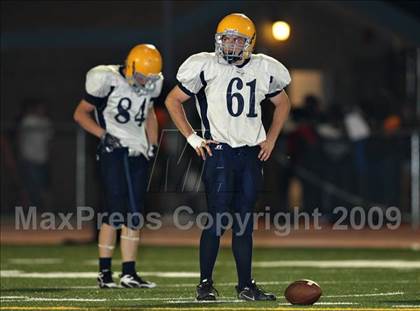 Thumbnail 3 in River City @ Cosumnes Oaks photogallery.