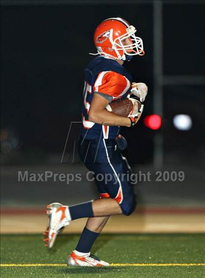 Thumbnail 2 in River City @ Cosumnes Oaks photogallery.