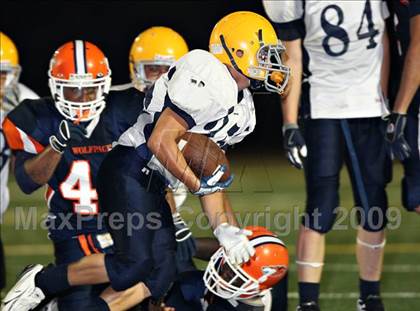 Thumbnail 1 in River City @ Cosumnes Oaks photogallery.