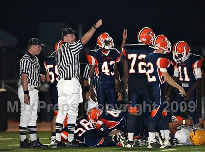 Thumbnail 1 in River City @ Cosumnes Oaks photogallery.