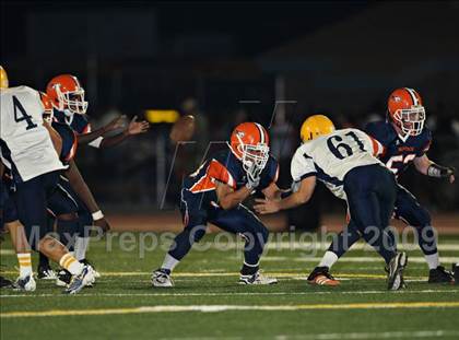 Thumbnail 2 in River City @ Cosumnes Oaks photogallery.