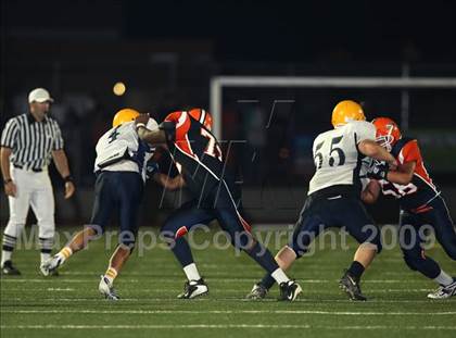 Thumbnail 1 in River City @ Cosumnes Oaks photogallery.