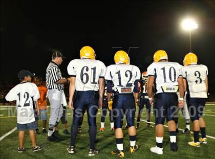 Thumbnail 2 in River City @ Cosumnes Oaks photogallery.