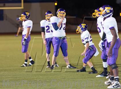 Thumbnail 3 in Irvington vs. Kennedy photogallery.